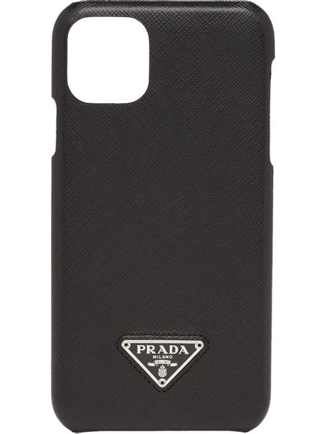 prada case iphone 11 pro max